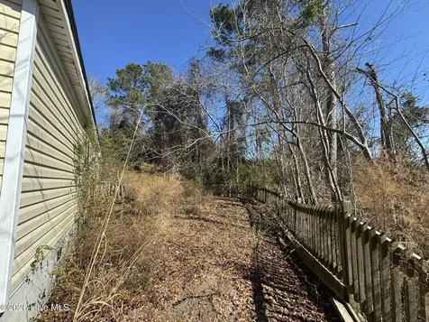112 Pine Court Jacksonville NC 28540