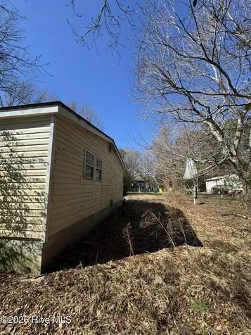 112 Pine Court Jacksonville NC 28540