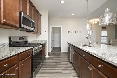 116 Parrish Point Lane Moyock NC 27958