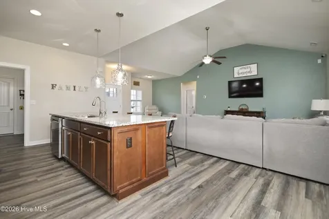 116 Parrish Point Lane Moyock NC 27958
