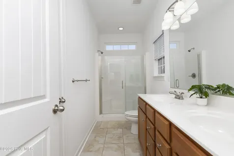 116 Parrish Point Lane Moyock NC 27958