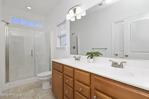 116 Parrish Point Lane Moyock NC 27958