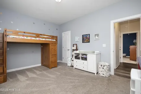 116 Parrish Point Lane Moyock NC 27958