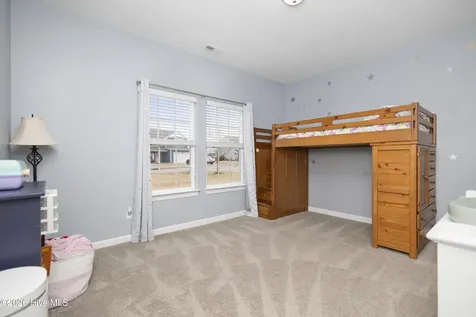 116 Parrish Point Lane Moyock NC 27958