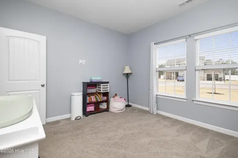 116 Parrish Point Lane Moyock NC 27958