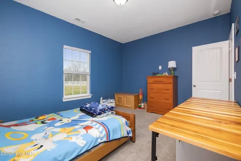116 Parrish Point Lane Moyock NC 27958