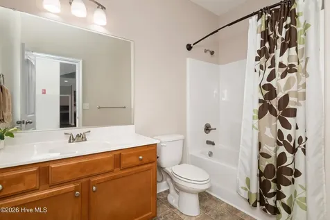 116 Parrish Point Lane Moyock NC 27958