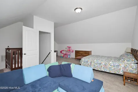 116 Parrish Point Lane Moyock NC 27958