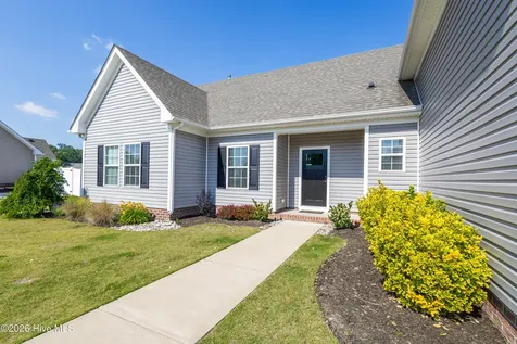 116 Parrish Point Lane Moyock NC 27958