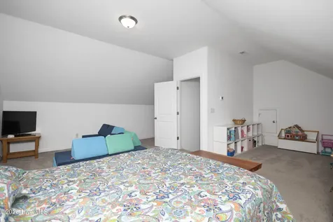 116 Parrish Point Lane Moyock NC 27958