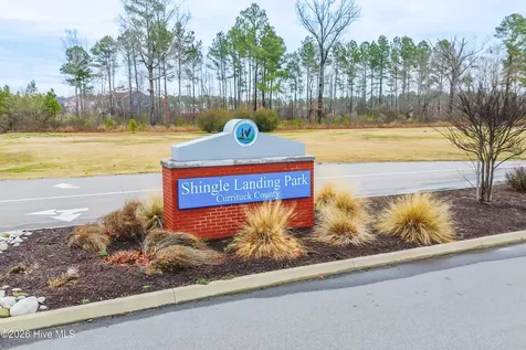 116 Parrish Point Lane Moyock NC 27958