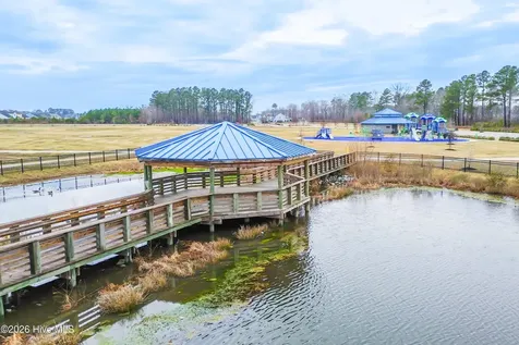 116 Parrish Point Lane Moyock NC 27958