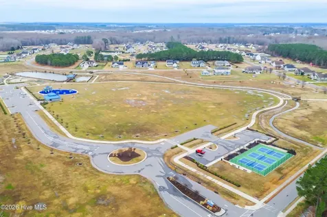 116 Parrish Point Lane Moyock NC 27958