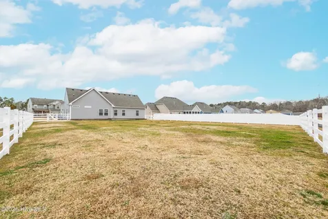 116 Parrish Point Lane Moyock NC 27958