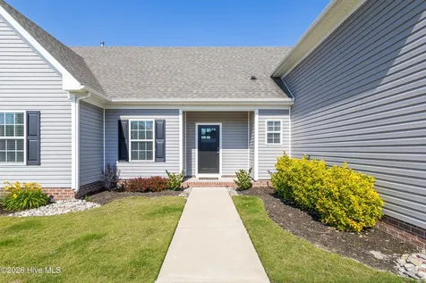 116 Parrish Point Lane Moyock NC 27958