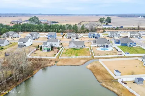 116 Parrish Point Lane Moyock NC 27958