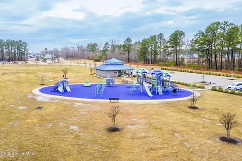 116 Parrish Point Lane Moyock NC 27958