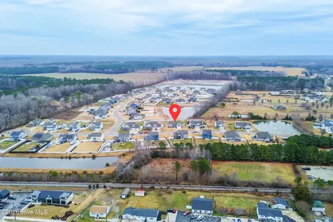116 Parrish Point Lane Moyock NC 27958
