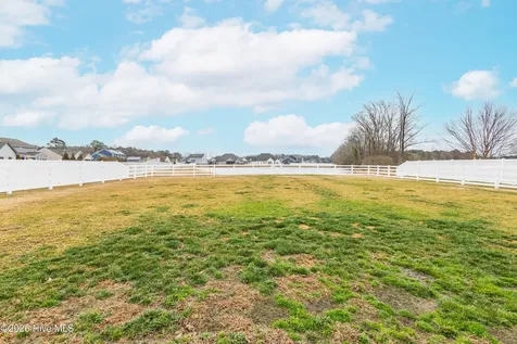 116 Parrish Point Lane Moyock NC 27958