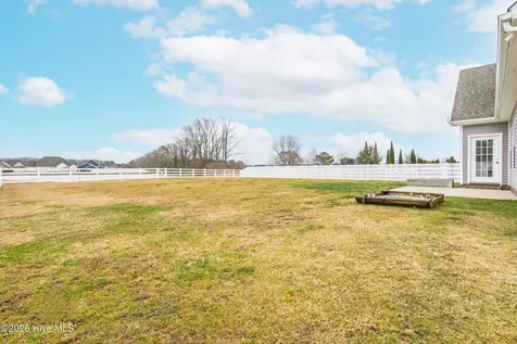 116 Parrish Point Lane Moyock NC 27958