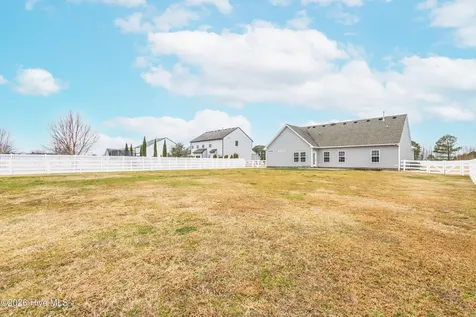 116 Parrish Point Lane Moyock NC 27958