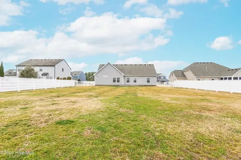 116 Parrish Point Lane Moyock NC 27958