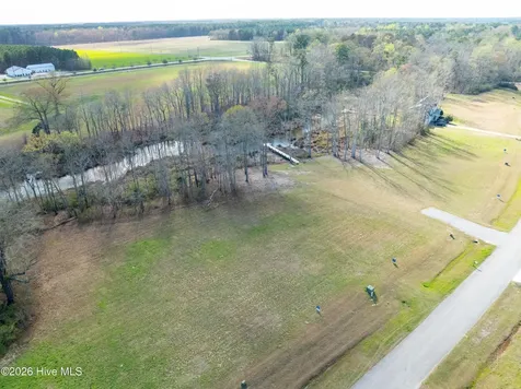 110 Bridgewater Drive S Bath NC 27808