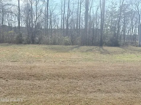 110 Bridgewater Drive S Bath NC 27808