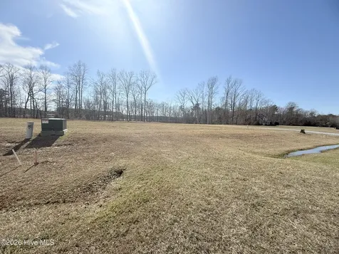 110 Bridgewater Drive S Bath NC 27808
