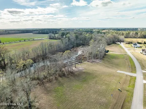 110 Bridgewater Drive S Bath NC 27808