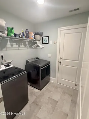 2487 Lake Ridge Drive Southport NC 28461