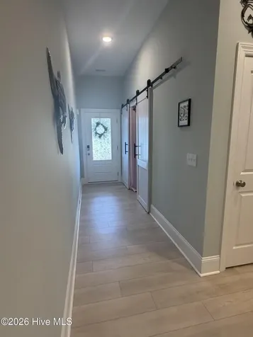 2487 Lake Ridge Drive Southport NC 28461