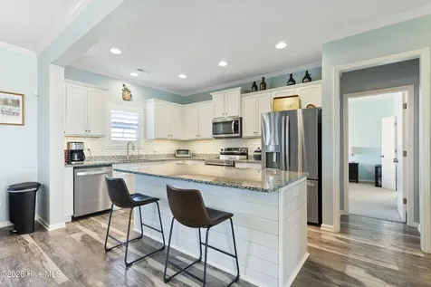21 Violetear Ridge Hampstead NC 28443