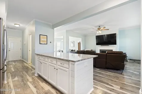21 Violetear Ridge Hampstead NC 28443