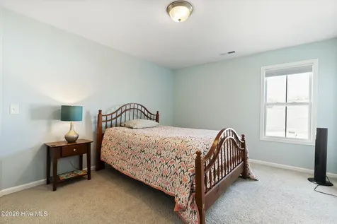 21 Violetear Ridge Hampstead NC 28443