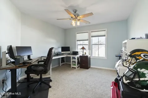 21 Violetear Ridge Hampstead NC 28443