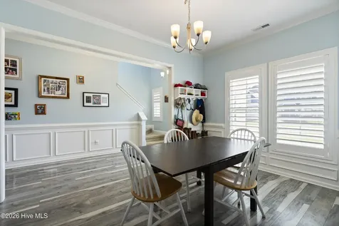 21 Violetear Ridge Hampstead NC 28443