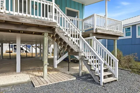177 Ocean Boulevard E Holden Beach NC 28462