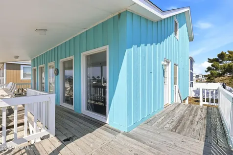 177 Ocean Boulevard E Holden Beach NC 28462