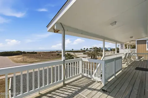177 Ocean Boulevard E Holden Beach NC 28462