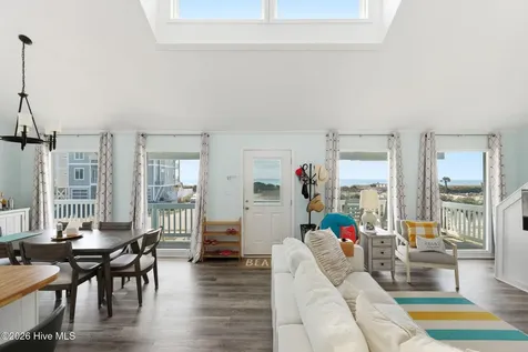 177 Ocean Boulevard E Holden Beach NC 28462