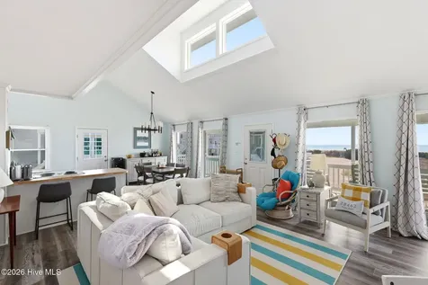 177 Ocean Boulevard E Holden Beach NC 28462