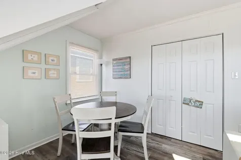 177 Ocean Boulevard E Holden Beach NC 28462