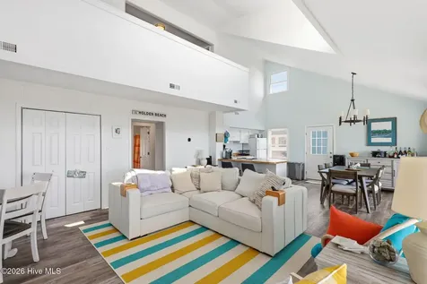 177 Ocean Boulevard E Holden Beach NC 28462