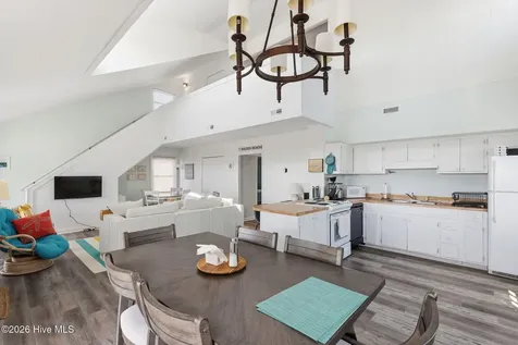 177 Ocean Boulevard E Holden Beach NC 28462