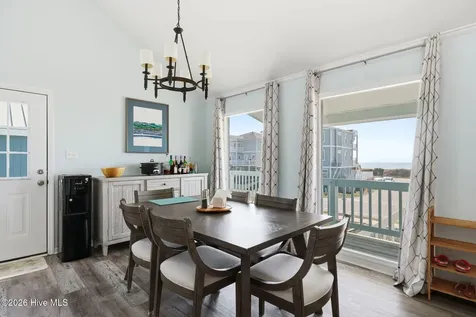177 Ocean Boulevard E Holden Beach NC 28462
