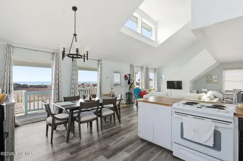 177 Ocean Boulevard E Holden Beach NC 28462