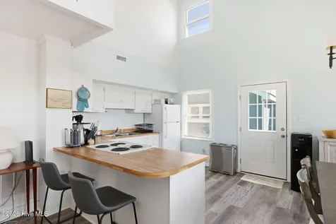 177 Ocean Boulevard E Holden Beach NC 28462