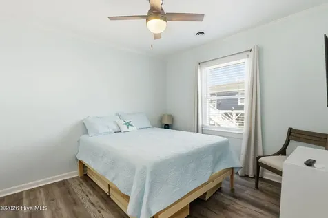 177 Ocean Boulevard E Holden Beach NC 28462