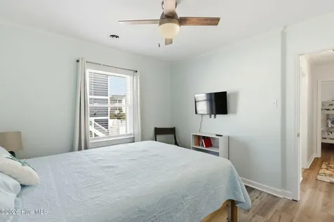 177 Ocean Boulevard E Holden Beach NC 28462